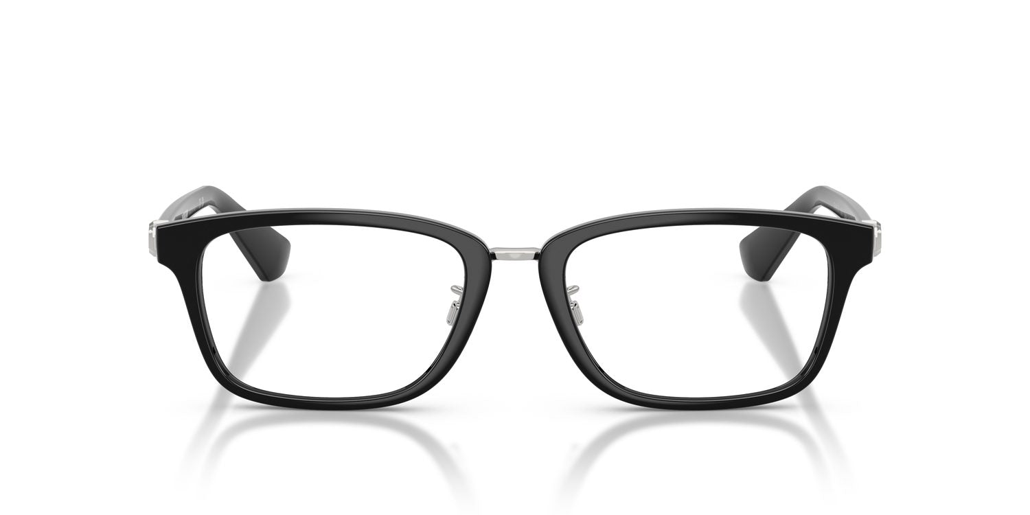 Burberry | 0BE2437D
