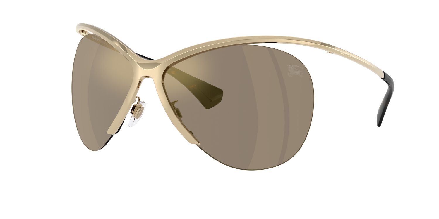 Burberry | 0BE3168