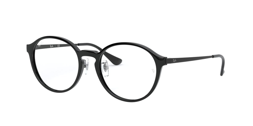 Ray-Ban | 0RX7178D (0RX7178D)