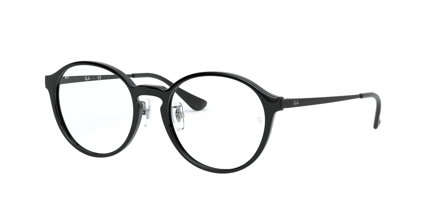 Ray-Ban | 0RX7178D (0RX7178D)