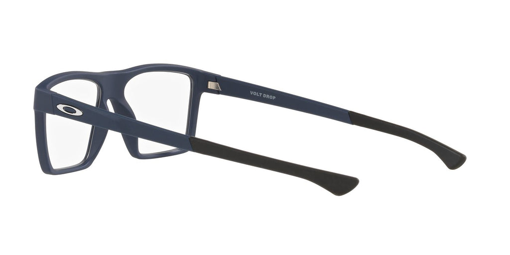 Oakley | 0OX8167 (Volt Drop)