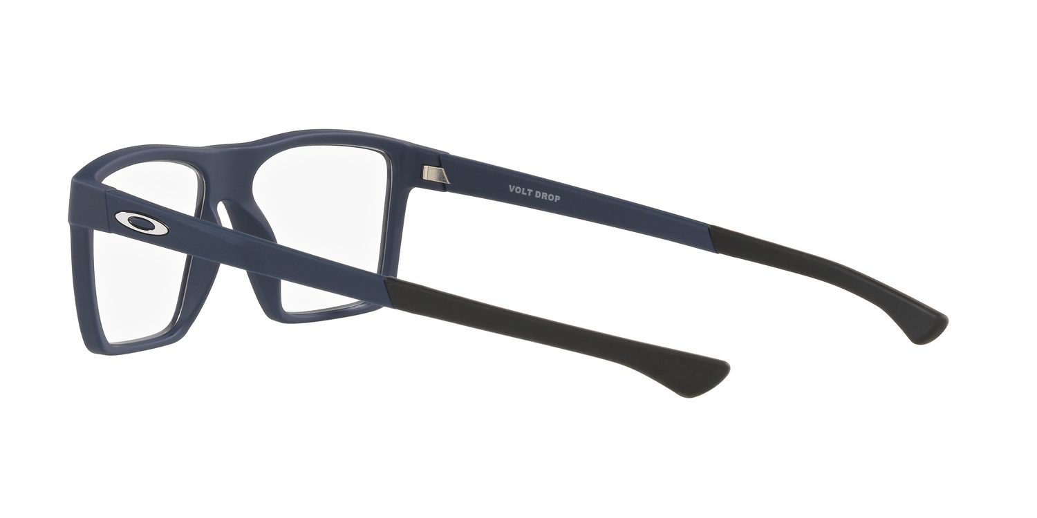 Oakley | 0OX8167 (Volt Drop)