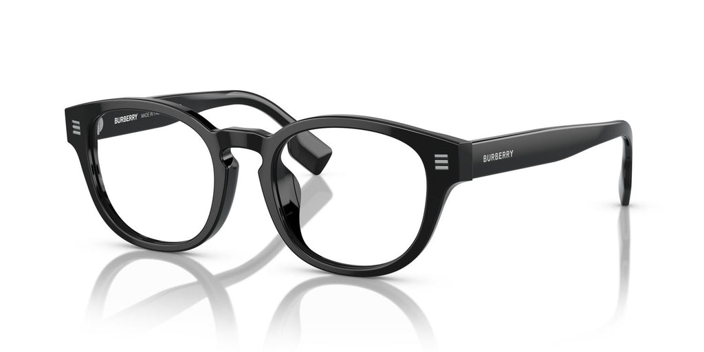 Burberry | 0BE2382D
