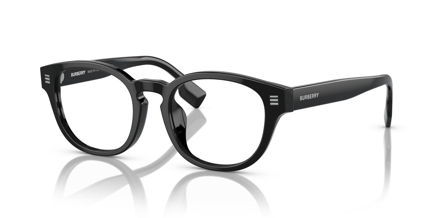 Burberry | 0BE2382D