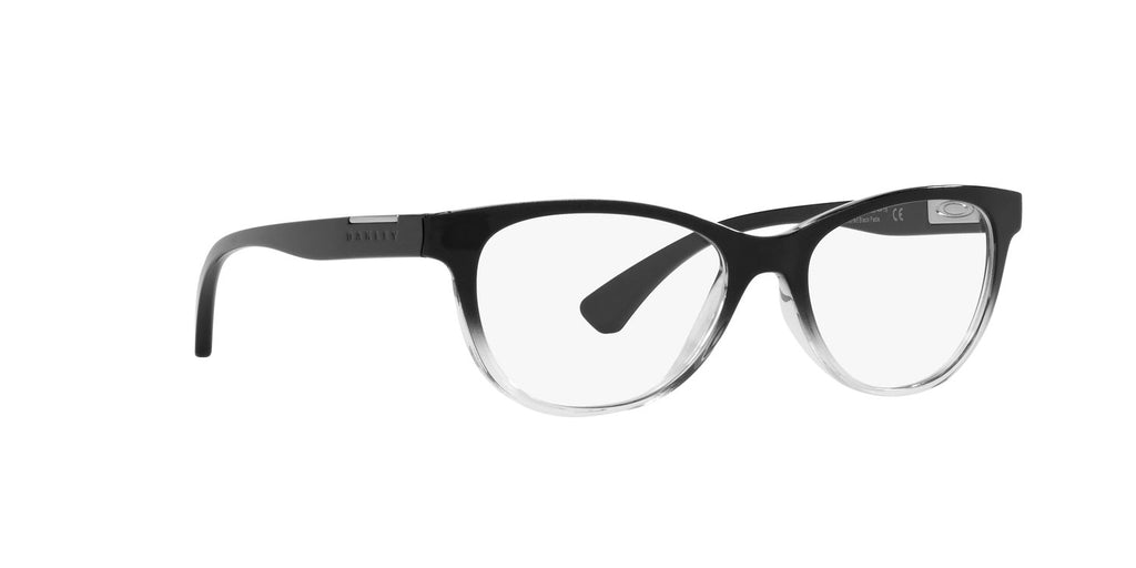 Oakley | 0OX8146 (Plungeline)