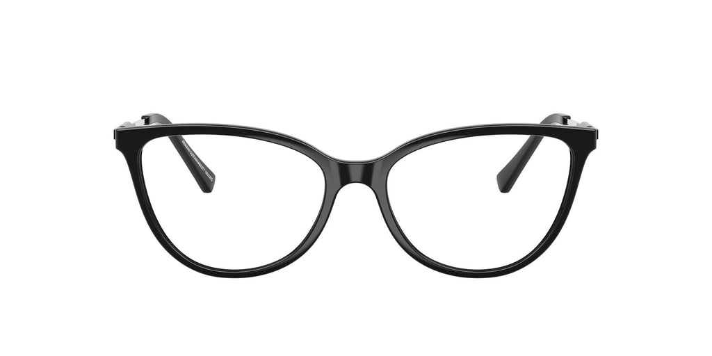 Armani Exchange | 0AX3128