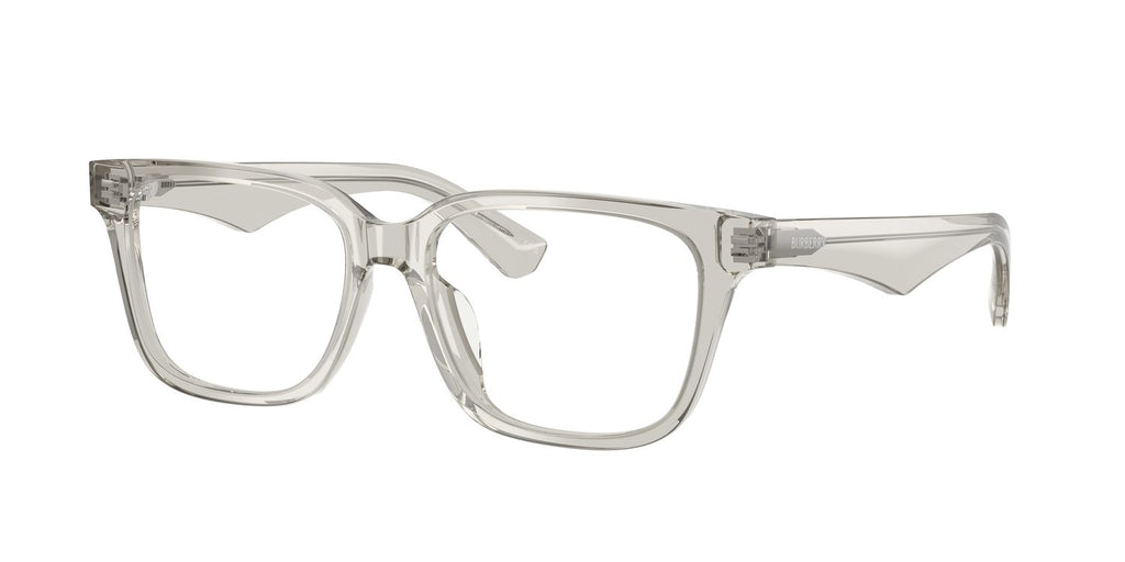 Burberry | 0BE2425D