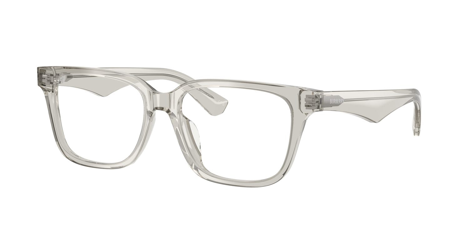 Burberry | 0BE2425D
