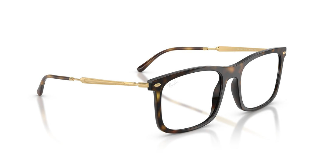 Ray-Ban | 0RX7260 (0RX7260)