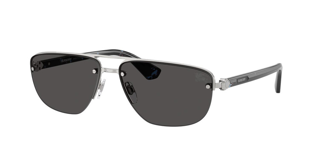 Burberry | 0BE3164