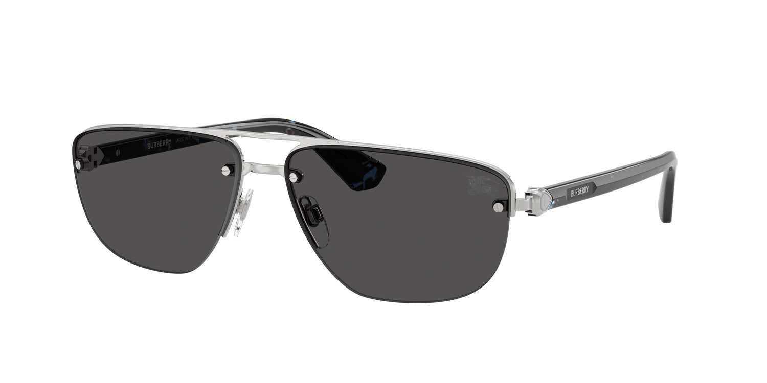 Burberry | 0BE3164