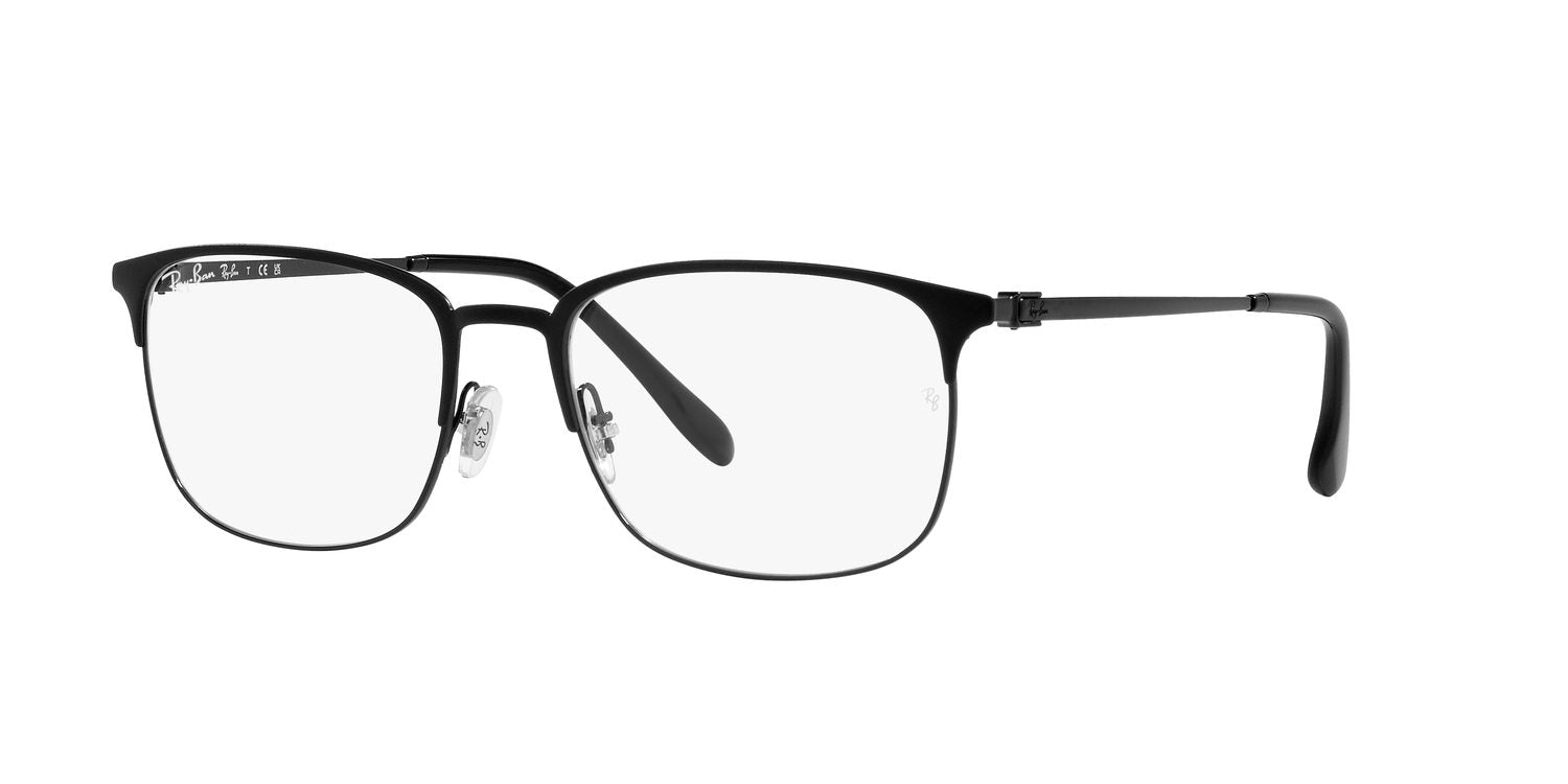 Ray-Ban | 0RX6494 (0RX6494)