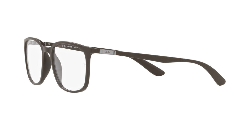 Ray-Ban | 0RX7199 (0RX7199)