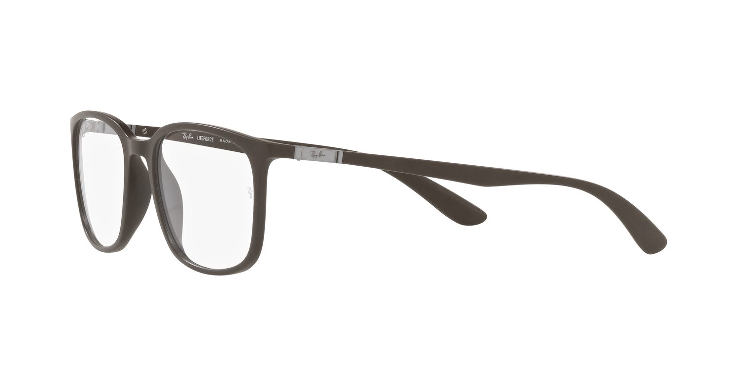 Ray-Ban | 0RX7199 (0RX7199)