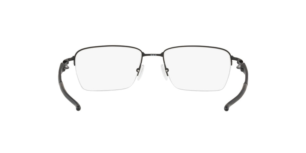 Oakley | 0OX5128 (Gauge 3.2 Blade)