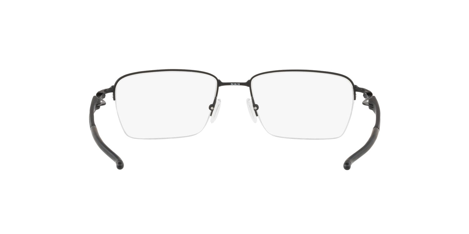 Oakley | 0OX5128 (Gauge 3.2 Blade)