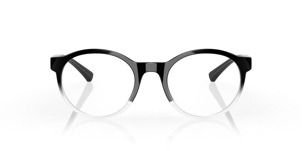 Oakley | 0OX8176 (Spindrift Rx)