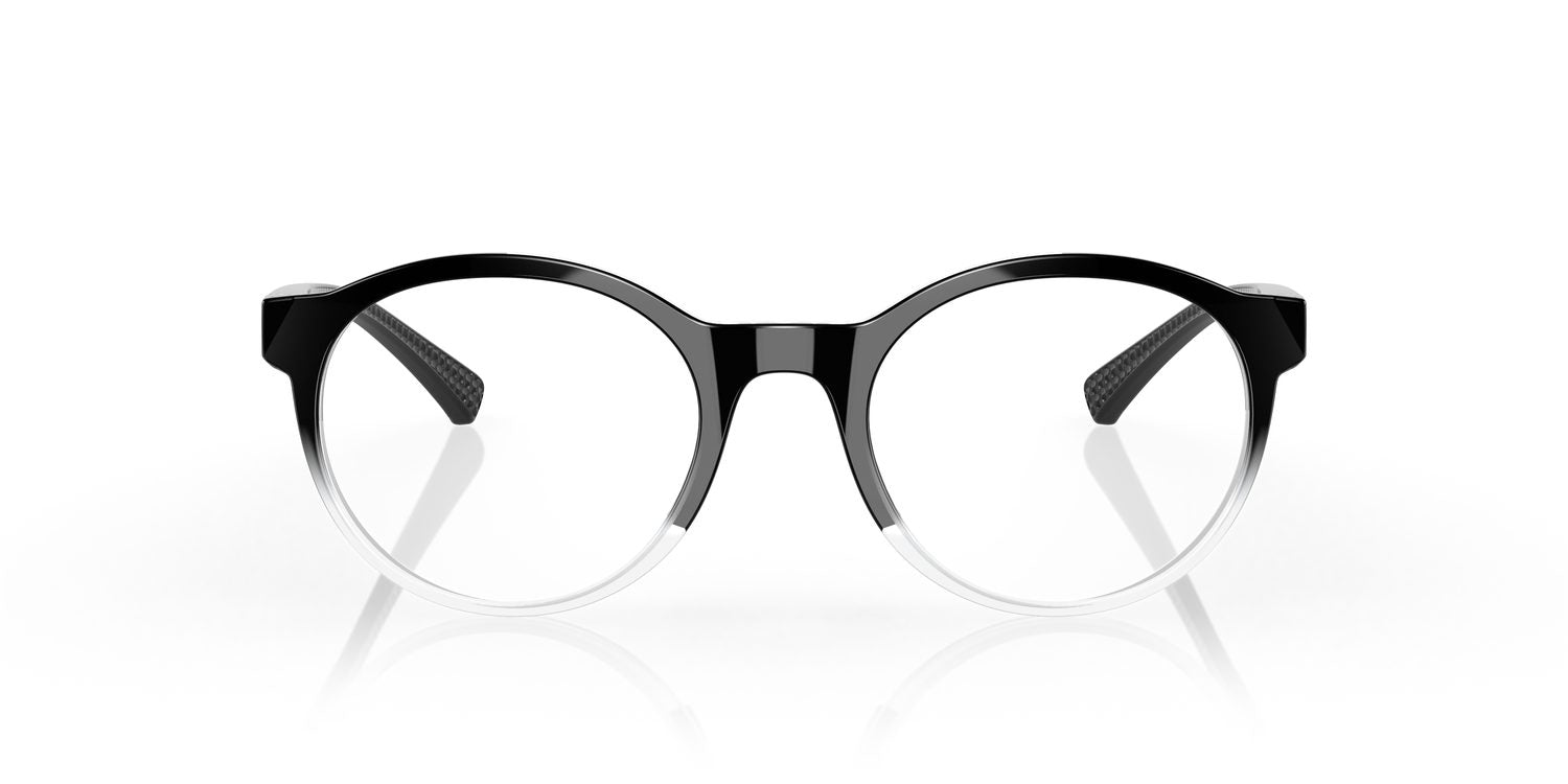 Oakley | 0OX8176 (Spindrift Rx)