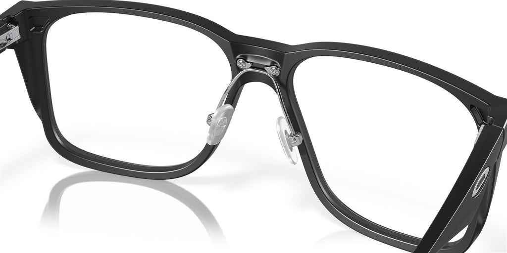 Oakley | 0OX8182 (Hip Tone)