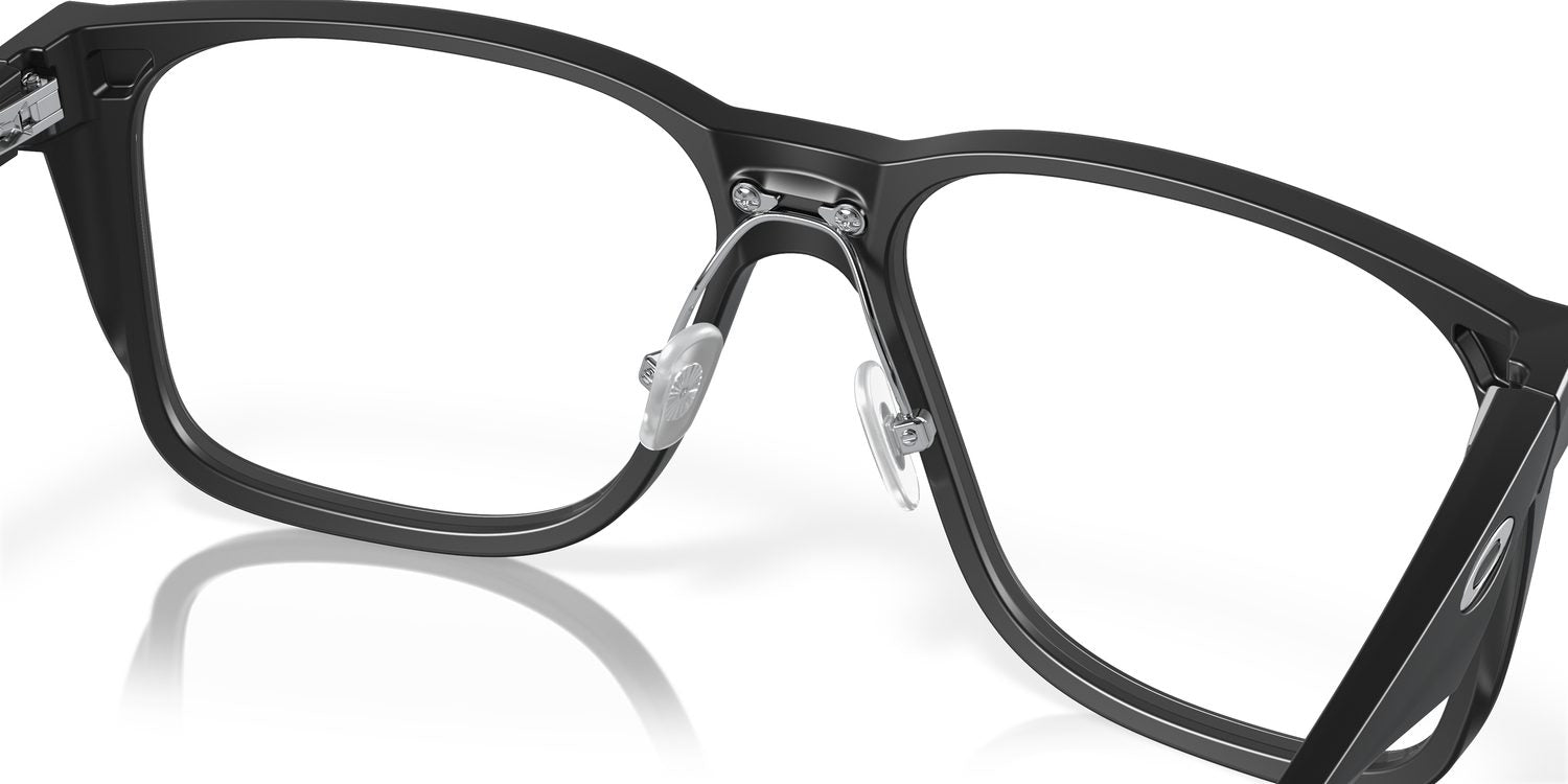 Oakley | 0OX8182 (Hip Tone)