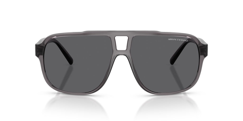 Armani Exchange | 0AX4104S