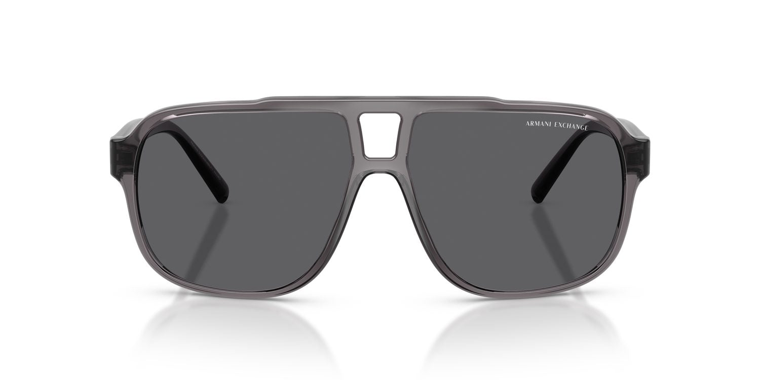 Armani Exchange | 0AX4104S