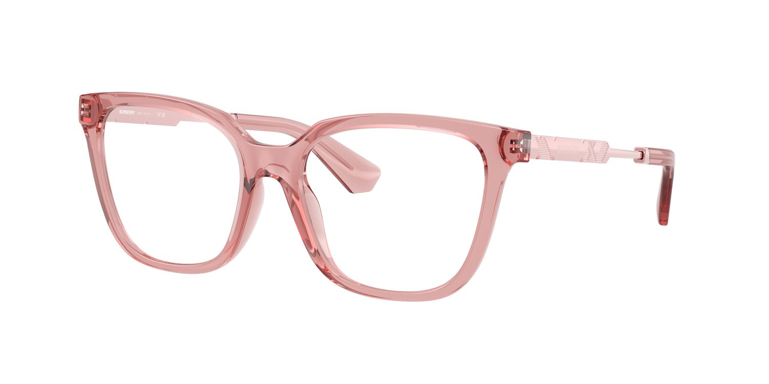 Burberry | 0BE2441U