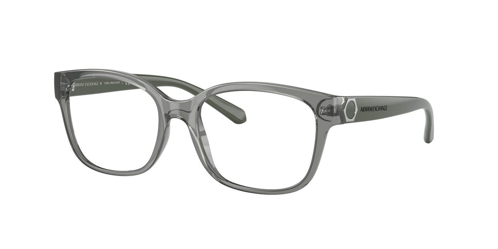 Armani Exchange | 0AX3098
