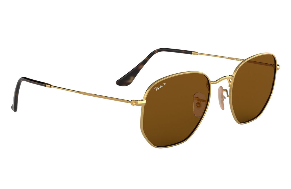 Ray-Ban | 0RB3548N