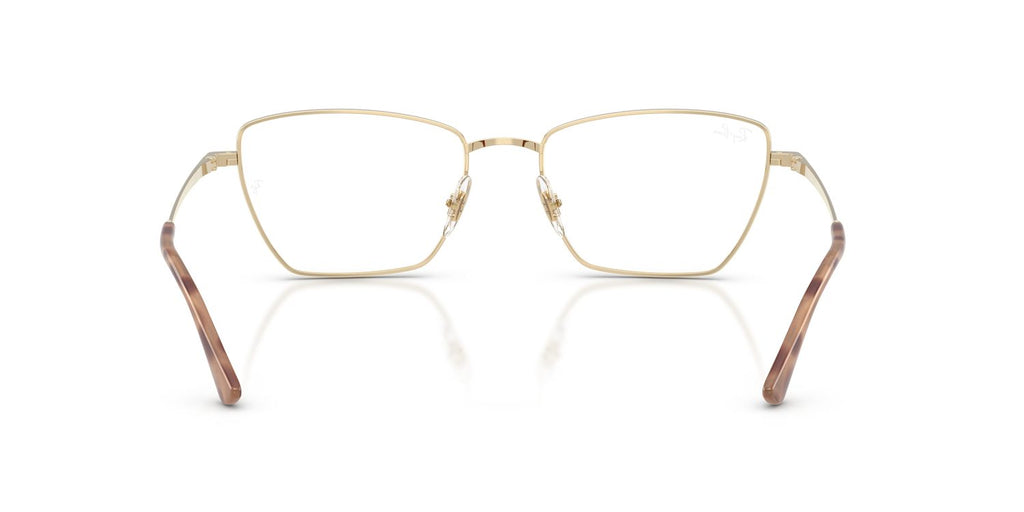 Ray-Ban | 0RX6552 (0RX6552)