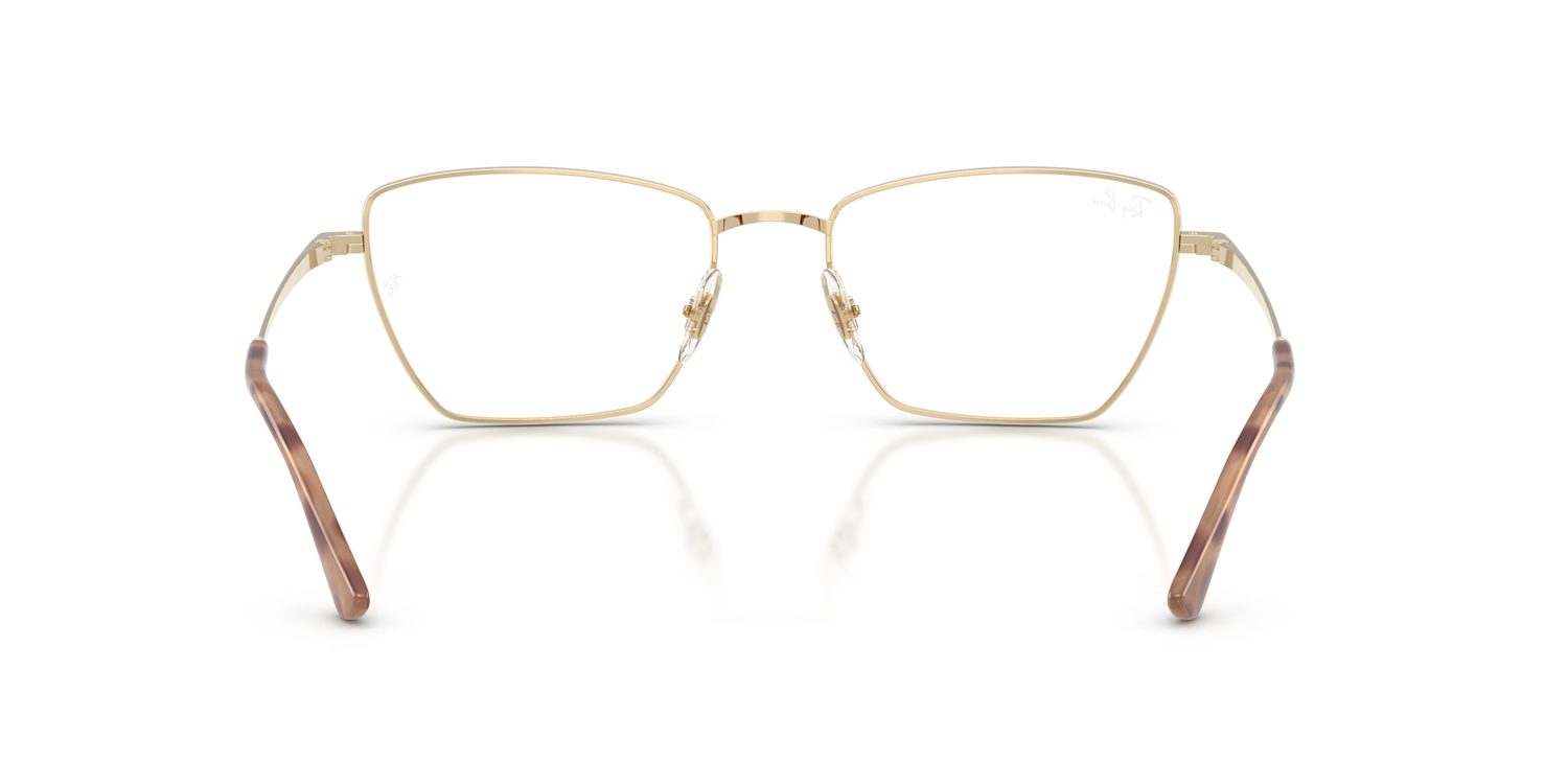 Ray-Ban | 0RX6552 (0RX6552)