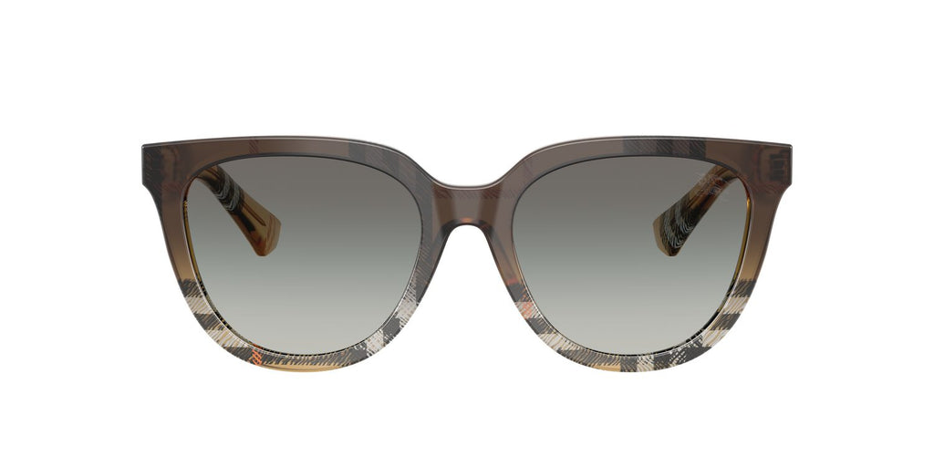 Burberry | 0BE4469