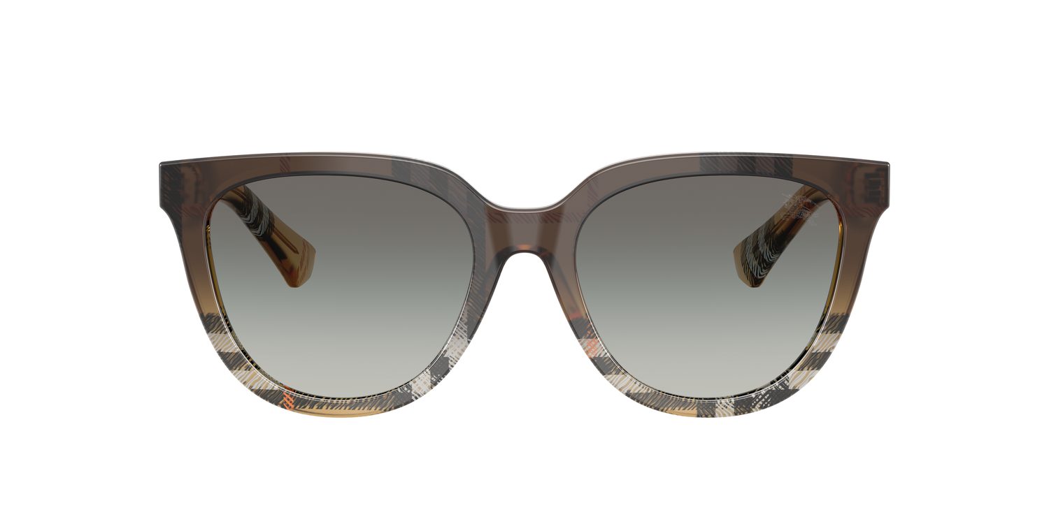Burberry | 0BE4469
