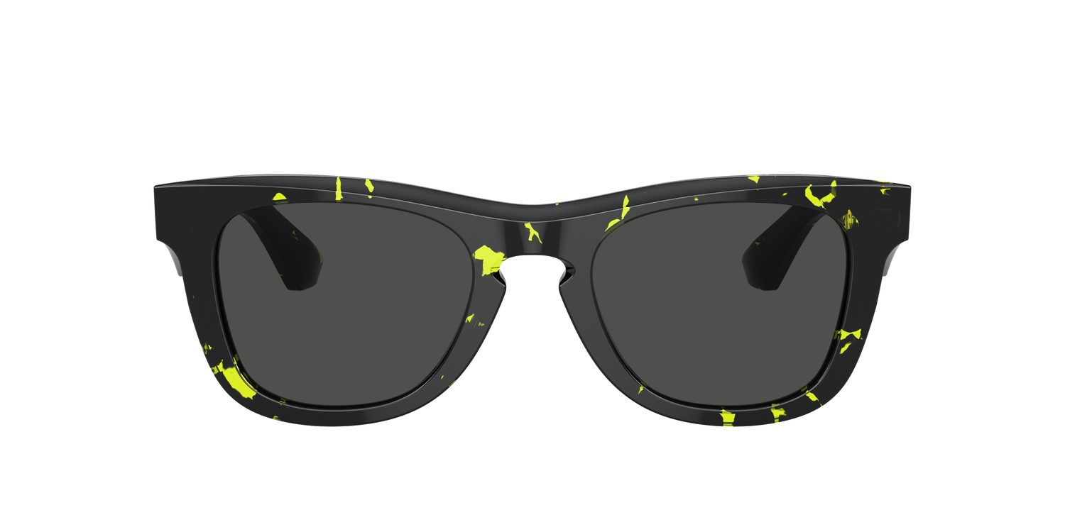 Burberry | 0BE4426