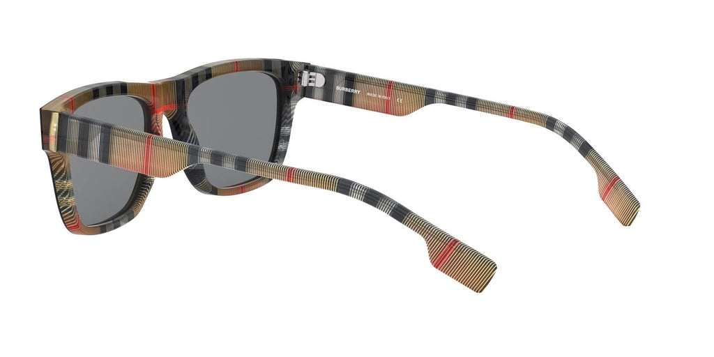 Burberry | 0BE4293