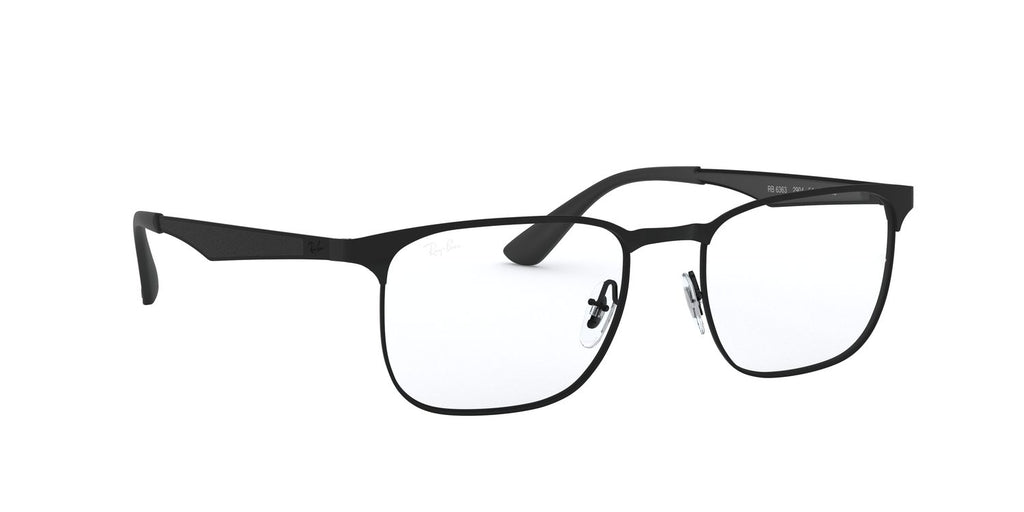Ray-Ban | 0RX6363 (0RX6363)