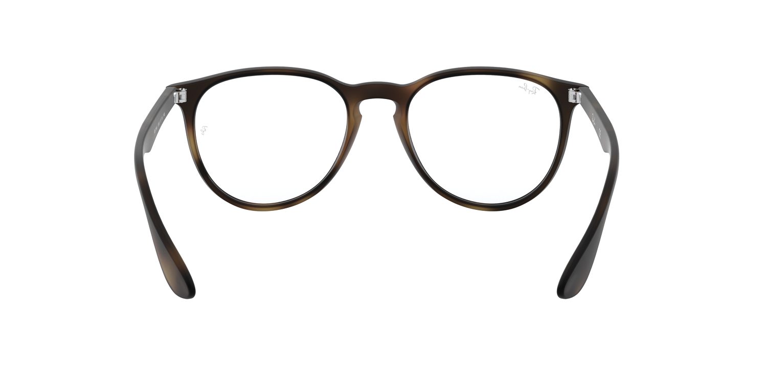 Ray-Ban | 0RX7046 (Erika)
