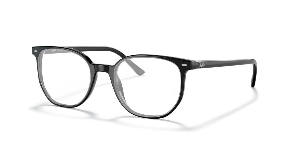 Ray-Ban | 0RX5397 (Elliot)