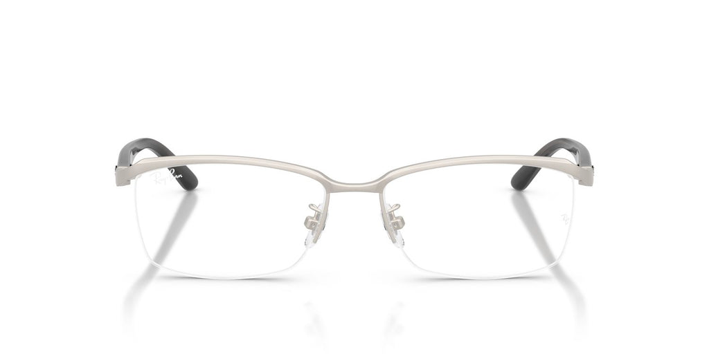 Ray-Ban | 0RX8779D (0RX8779D)