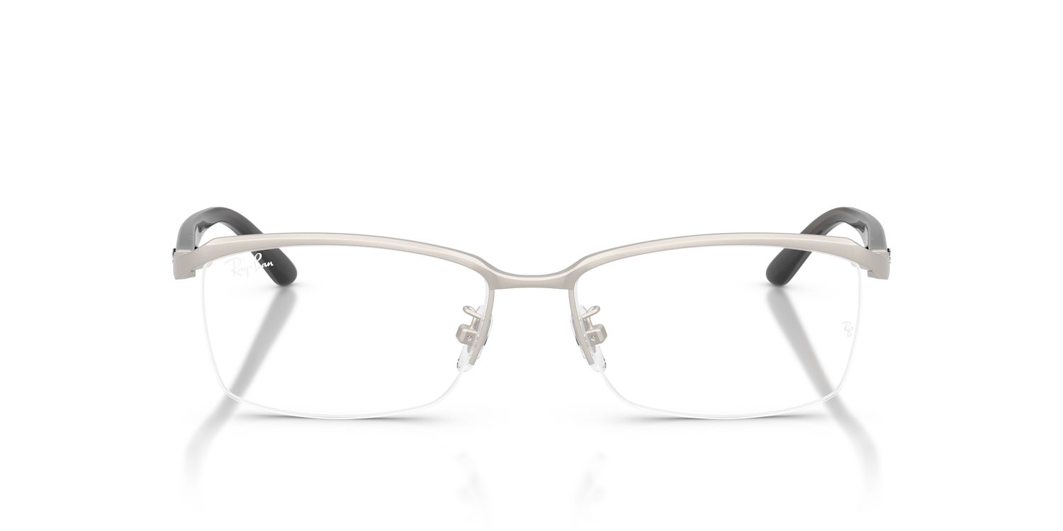 Ray-Ban | 0RX8779D (0RX8779D)