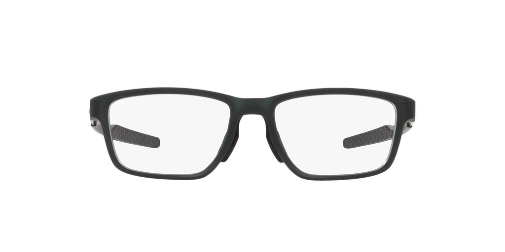 Oakley | 0OX8153 (Metalink)