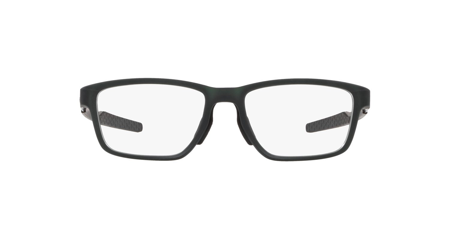 Oakley | 0OX8153 (Metalink)