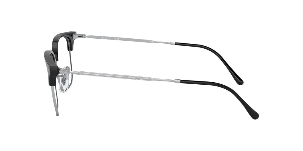 Ray-Ban | 0RX7216 (New Clubmaster)