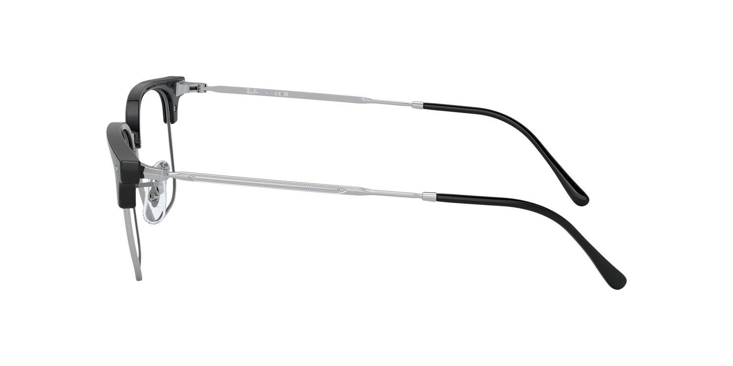 Ray-Ban | 0RX7216 (New Clubmaster)