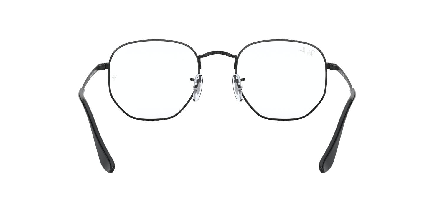 Ray-Ban | 0RX6448 (Hexagonal)