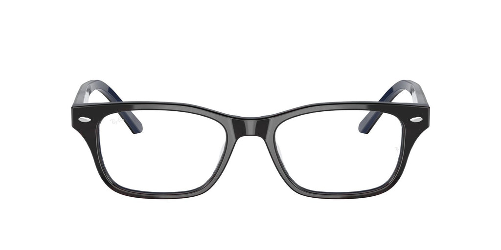 Ray-Ban | 0RX5345D (0RX5345D)