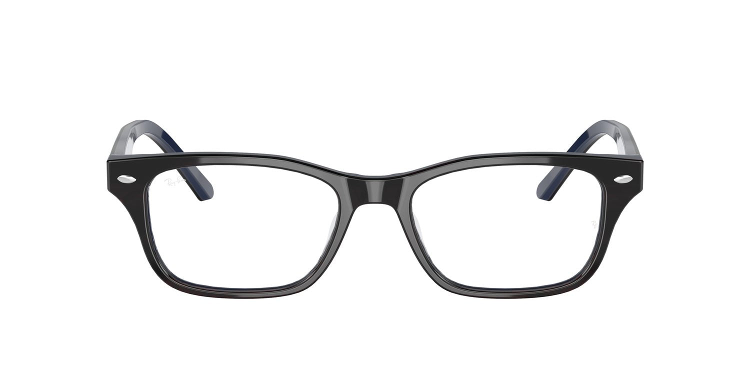 Ray-Ban | 0RX5345D (0RX5345D)
