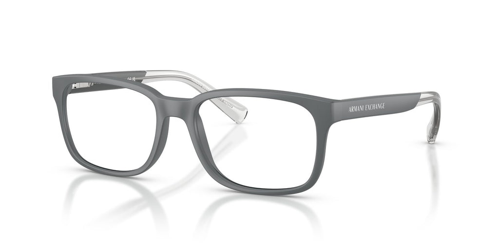 Armani Exchange | 0AX3029