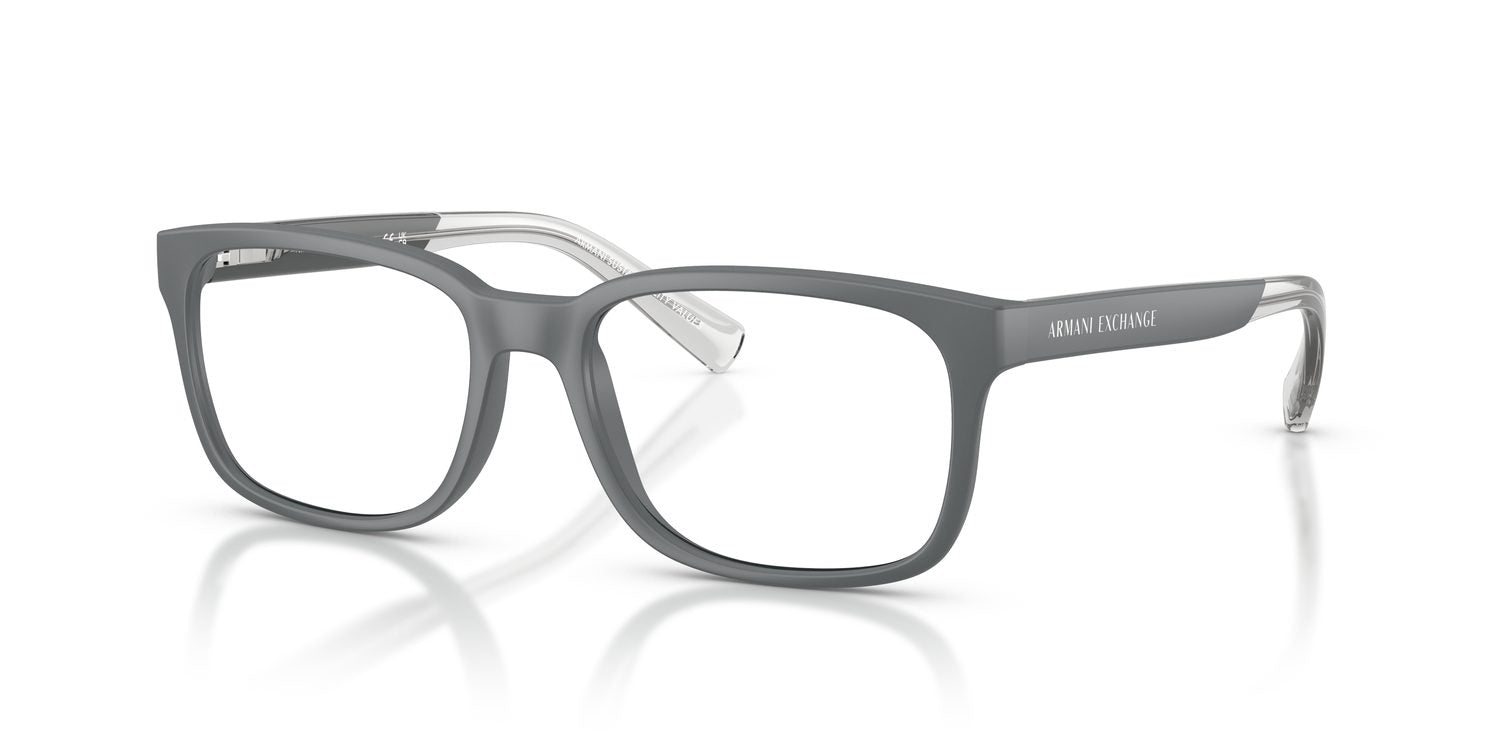 Armani Exchange | 0AX3029
