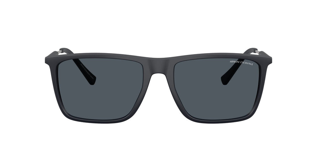Armani Exchange | 0AX4160S